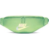 Nike Bauchtasche Heritage Hip Pack BA5750