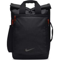 Nike Rucksack Sport Backpack BA5784