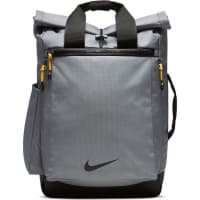 Nike Rucksack Sport Backpack BA5784