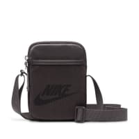 Nike Umhängetasche Heritage Small Items Bag BA5871