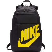 Nike Rucksack Elemental 2.0 Backpack BA5876