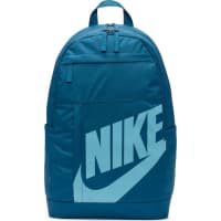 Nike Rucksack Elemental 2.0 Backpack BA5876