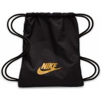 Nike Turnbeutel Heritage 2.0 Gym Sack BA5901