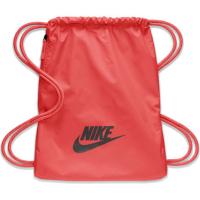 Nike Turnbeutel Heritage 2.0 Gym Sack BA5901