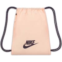 Nike Turnbeutel Heritage 2.0 Gym Sack BA5901