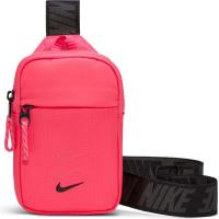 Nike Hüfttasche NIKE SPORTSWEAR ESSENTIALS HIP PACK BA5904