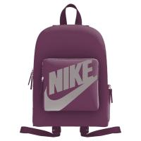 Nike Kinder Rucksack Classic BA5928