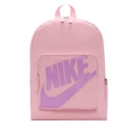 Nike Kinder Rucksack Classic BA5928