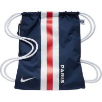 Nike Paris Saint-Germain Turnbeutel Stadium Football BA5942