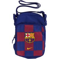 Nike Umhängetasche FC Barcelona Stadium SMIT BA5943