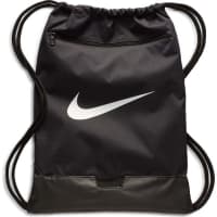 Nike Turnbeutel Brasilia Gym Sack- 9.0 BA5953