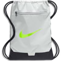 Nike Turnbeutel Brasilia Gym Sack- 9.0 BA5953