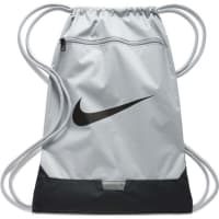 Nike Turnbeutel Brasilia Gym Sack- 9.0 BA5953