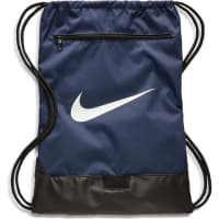 Nike Turnbeutel Brasilia Gym Sack- 9.0 BA5953