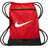 Nike Turnbeutel Brasilia Gym Sack- 9.0 BA5953