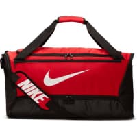 Nike Sporttasche Brasilia M Duffle - 9.0 BA5955