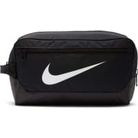 Nike Schuhtasche Brasilia Shoe Bag - 9.0 BA5967