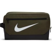 Nike Schuhtasche Brasilia Shoe Bag - 9.0 BA5967