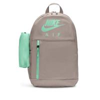 Nike Kinder Rucksack Elemental Backpack - GFX BA6032