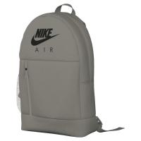 Nike Kinder Rucksack Elemental Backpack - GFX BA6032