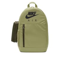 Nike Kinder Rucksack Elemental Backpack - GFX BA6032