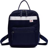 Nike Rucksack Tanjun Backpack - Mini BA6098