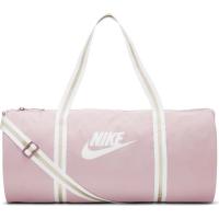 Nike Sporttasche Heritage Duffle Bag BA6147