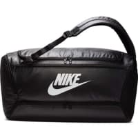 Nike Reisetasche Brasilia Backpack Duffel BA6395