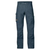 Fjällräven Herren Hose Barents Pro 81761