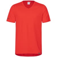 Bergans Herren T-Shirt Bloom Wool 1944