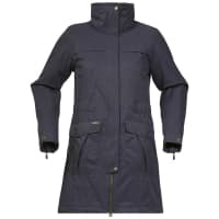 Bergans Damen Mantel Oslo Insulated 7541