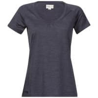 Bergans Damen T-Shirt Sveve Wool 5527