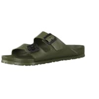 Birkenstock Herren Sandale Arizona EVA