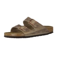 Birkenstock Herren Sandale Arizona FL