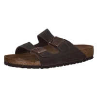 Birkenstock Sandale Arizona