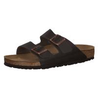 Birkenstock Sandale Arizona NL