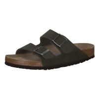 Birkenstock Herren Sandale Arizona SFB BF
