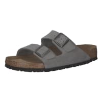 Birkenstock Herren Sandale Arizona SFB NU