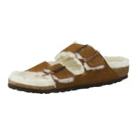 Birkenstock Damen Sandale Arizona VL