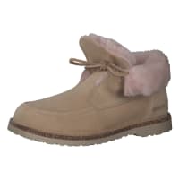 Birkenstock Damen Boots Bakki