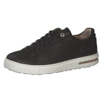 Birkenstock Damen Sneaker Bend Low LEVE