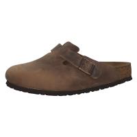 Birkenstock Herren Sandale Boston BS