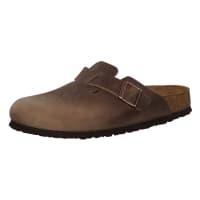 Birkenstock Herren Sandale Boston BS