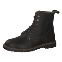 Birkenstock Damen Stiefel Bryson Lena