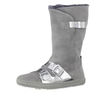 Birkenstock Damen Boots Danbury