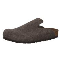 Birkenstock Herren Hausschuhe Davos