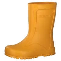 Birkenstock Kinder Gummistiefel Derry