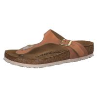 Birkenstock Damen Zehentrenner Gizeh VL
