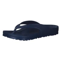 Birkenstock Unisex Zehentrenner Honolulu EVA