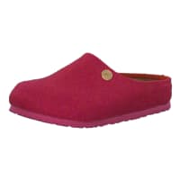 Birkenstock Kinder Hausschuhe Kaprun Kids FE